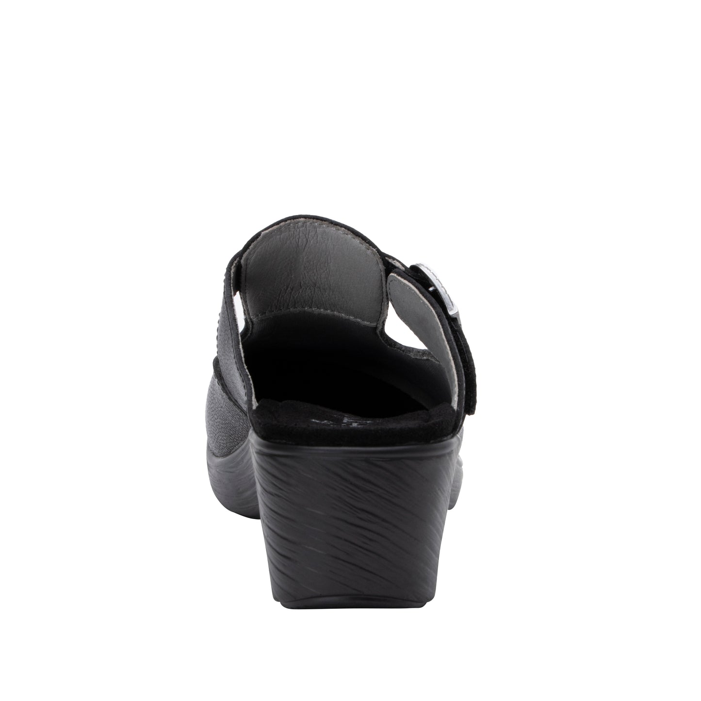 Selina - Upgrade Black (SAMPLE SALE)