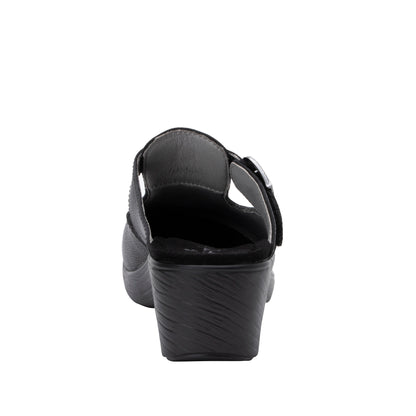 Selina - Upgrade Black (SAMPLE SALE)