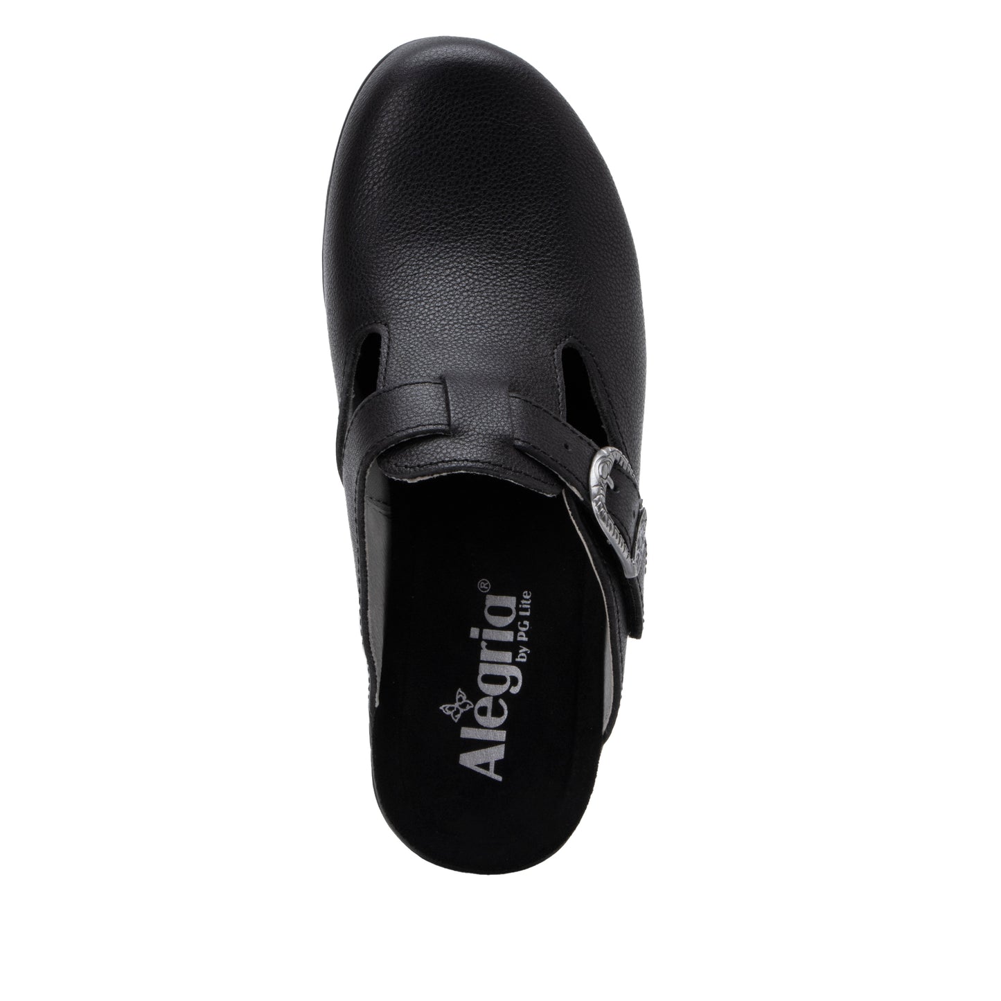 Selina - Upgrade Black (SAMPLE SALE)