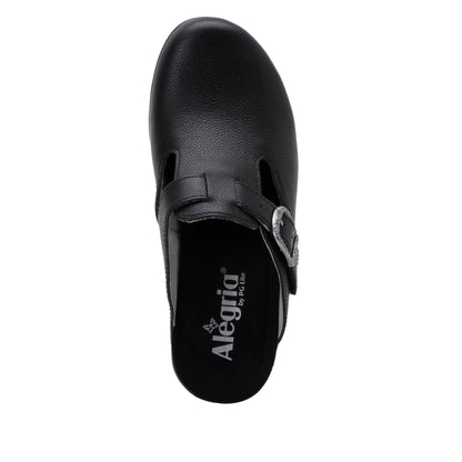 Selina - Upgrade Black (SAMPLE SALE)