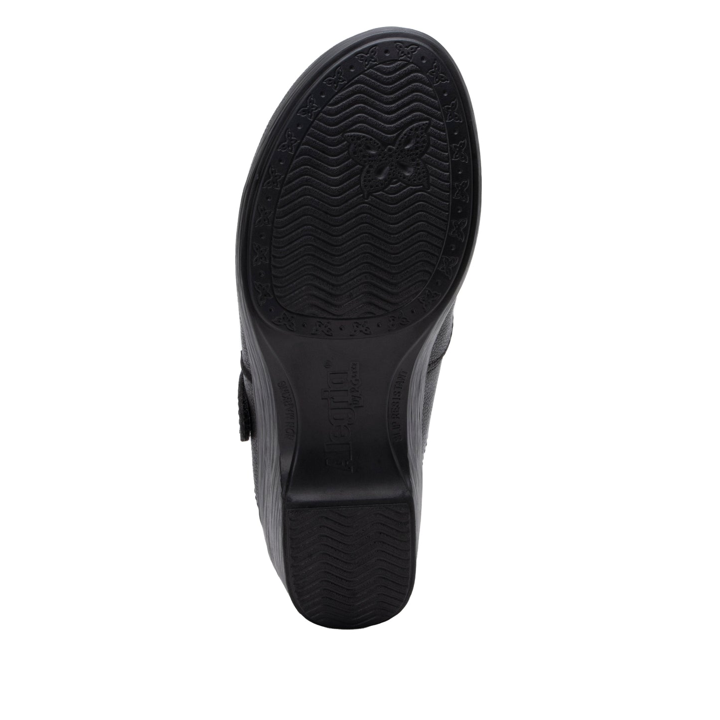 Selina - Upgrade Black (SAMPLE SALE)