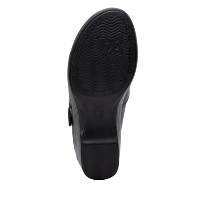 Selina - Upgrade Black (SAMPLE SALE)