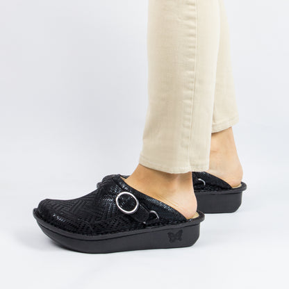 Seville - Black Dazzler (SEV-530)