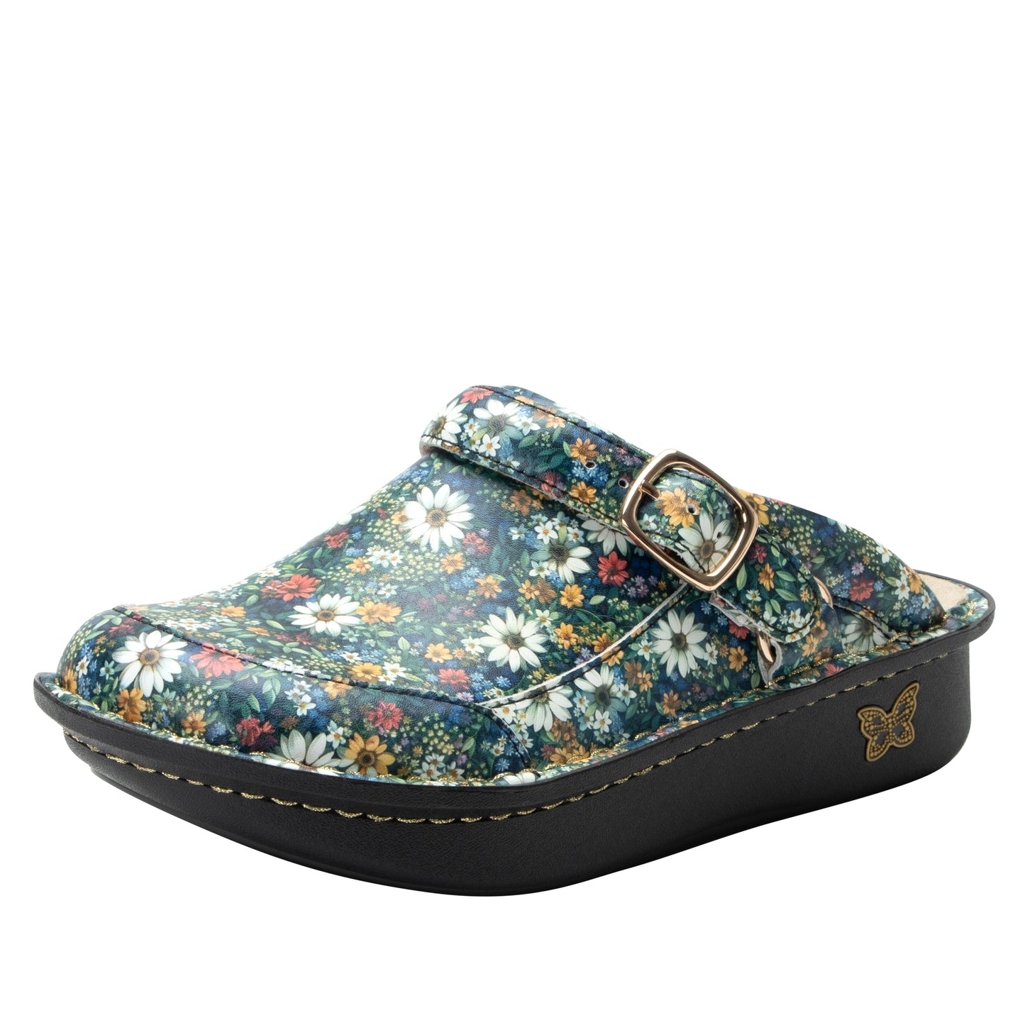 SEVILLE - SUGAR N' SPICE (Sample Sale)