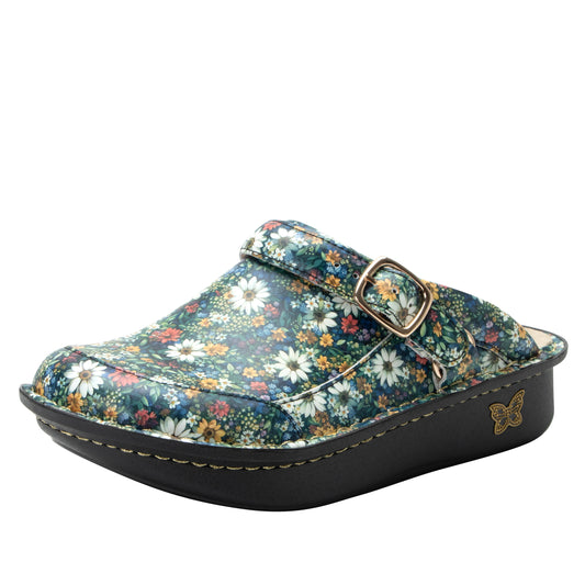SEVILLE - SUGAR N' SPICE (Sample Sale)