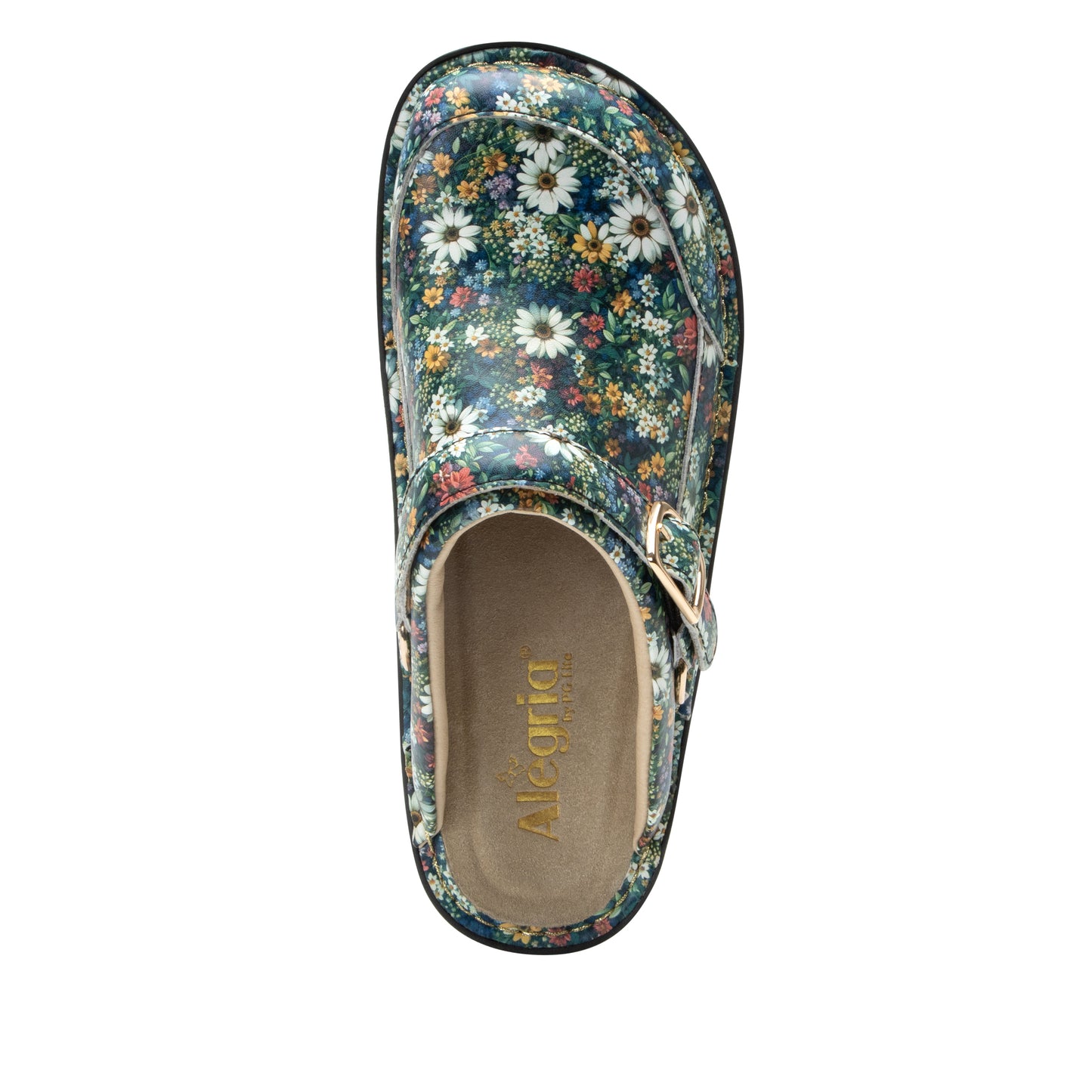 SEVILLE - SUGAR N' SPICE (Sample Sale)