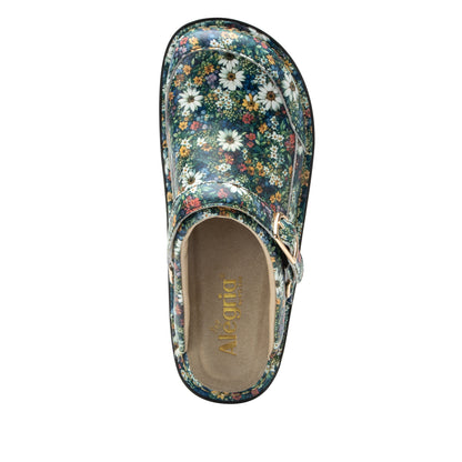 SEVILLE - SUGAR N' SPICE (Sample Sale)