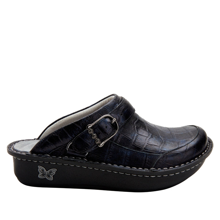 Seville - Croco Noche (SEV-7815)