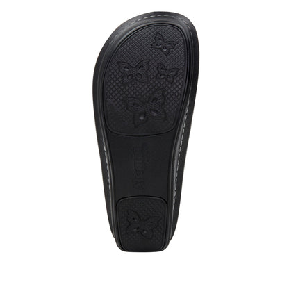 Seville - Croco Noche (SEV-7815)