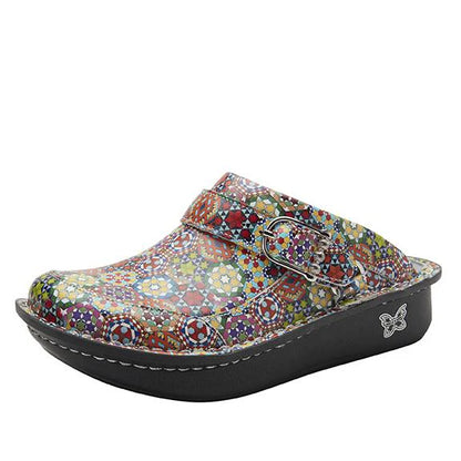 Seville - Splendor (SEV-7817)