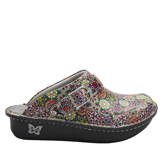 Seville - Splendor (SEV-7817)