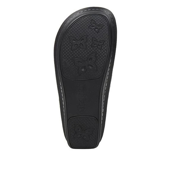 Seville - Splendor (SEV-7817)