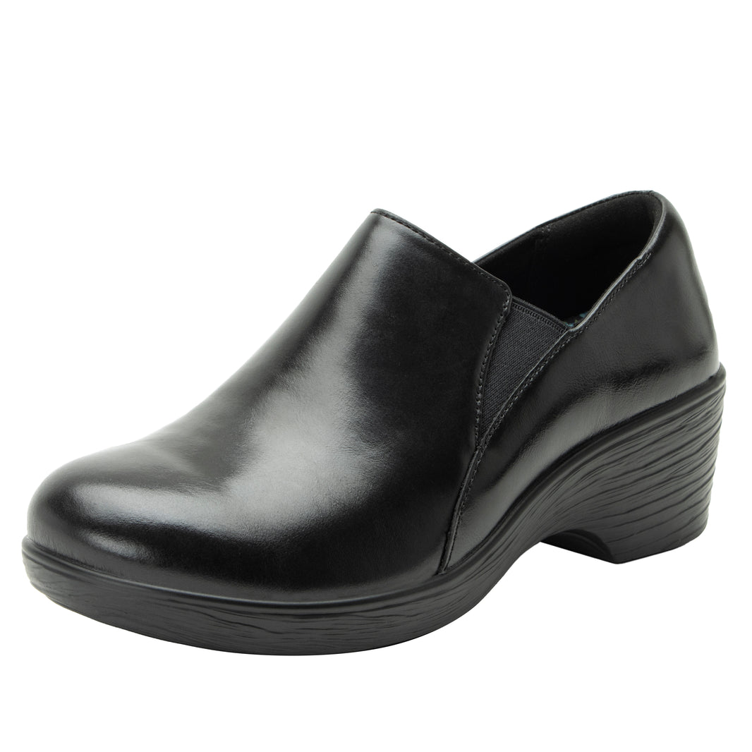 CRISELMARA – Elegant and Comfortable High Heel Shoes main image 0