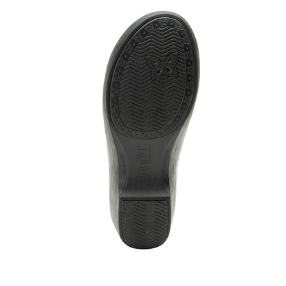 Skylar - Noir (Sample Sale)