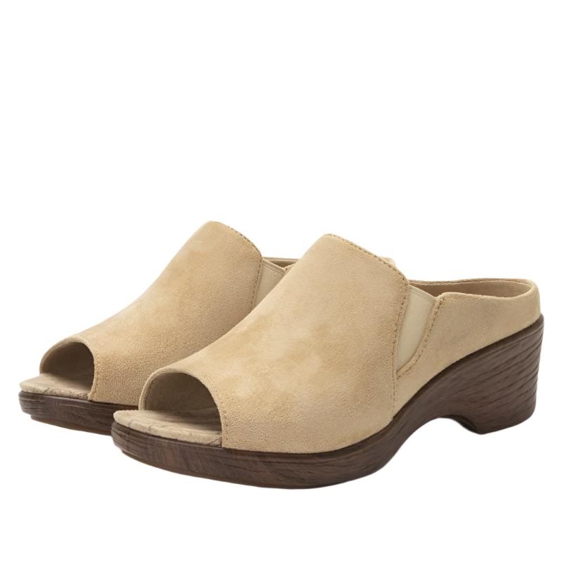 Shilaine - Stretch Naturally (SAMPLE SALE)