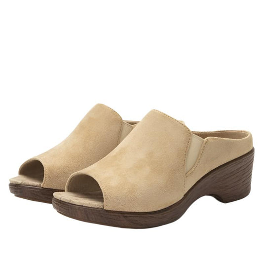 Shilaine - Stretch Naturally (SAMPLE SALE)