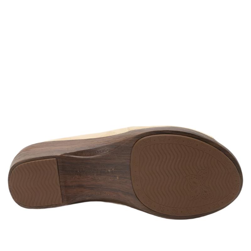 Shilaine - Stretch Naturally (SAMPLE SALE)
