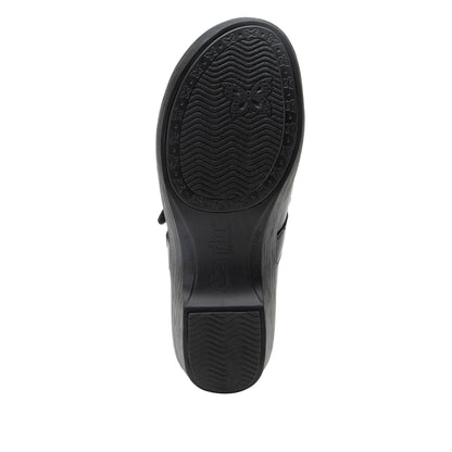Sofi - Noir (Sample Sale)