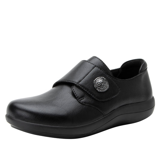 Spright - Black Smooth (Sample Sale)