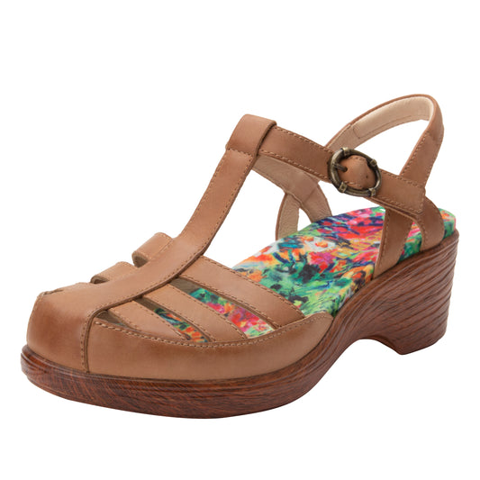 SUMMER - Cognac (SAMPLE SALE)