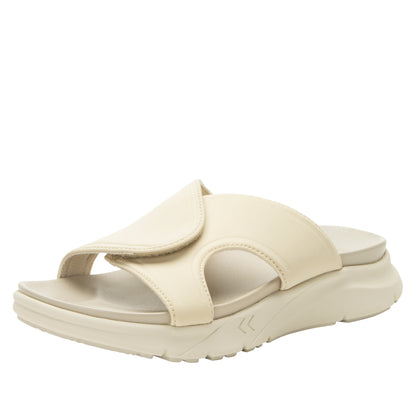 Sunie - Sand (SAMPLE SALE)