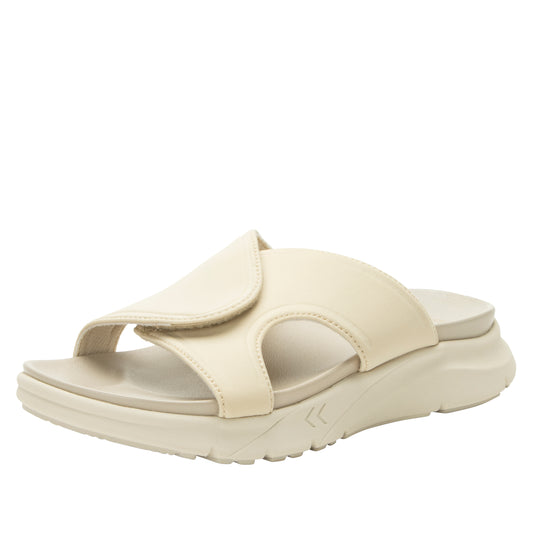 Sunie - Sand (SAMPLE SALE)