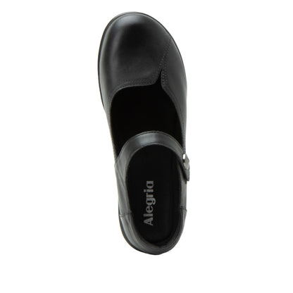 Saylar - Noir (Sample Sale)