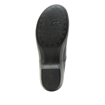 Saylar - Noir (Sample Sale)