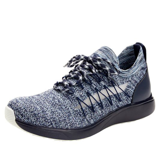 Synq- Navy (Sample Sale)