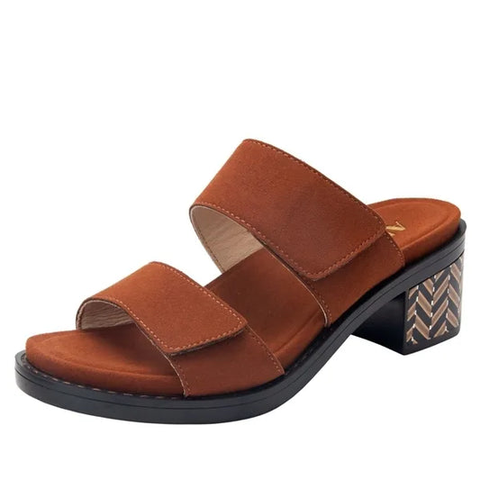 Tia - Sienna (SAMPLE SALE)