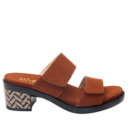 Tia - Sienna (SAMPLE SALE)