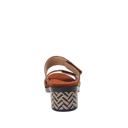 Tia - Sienna (SAMPLE SALE)