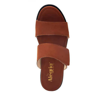 Tia - Sienna (SAMPLE SALE)