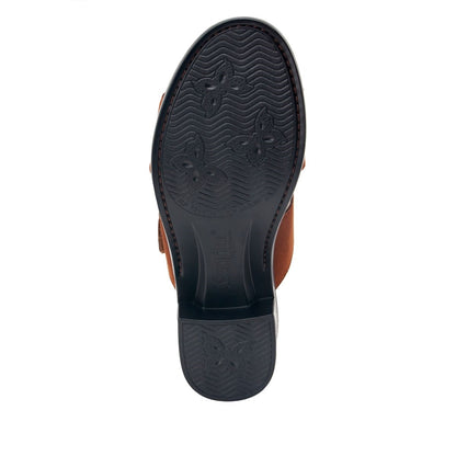 Tia - Sienna (SAMPLE SALE)