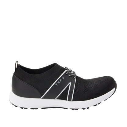 Qool - Black