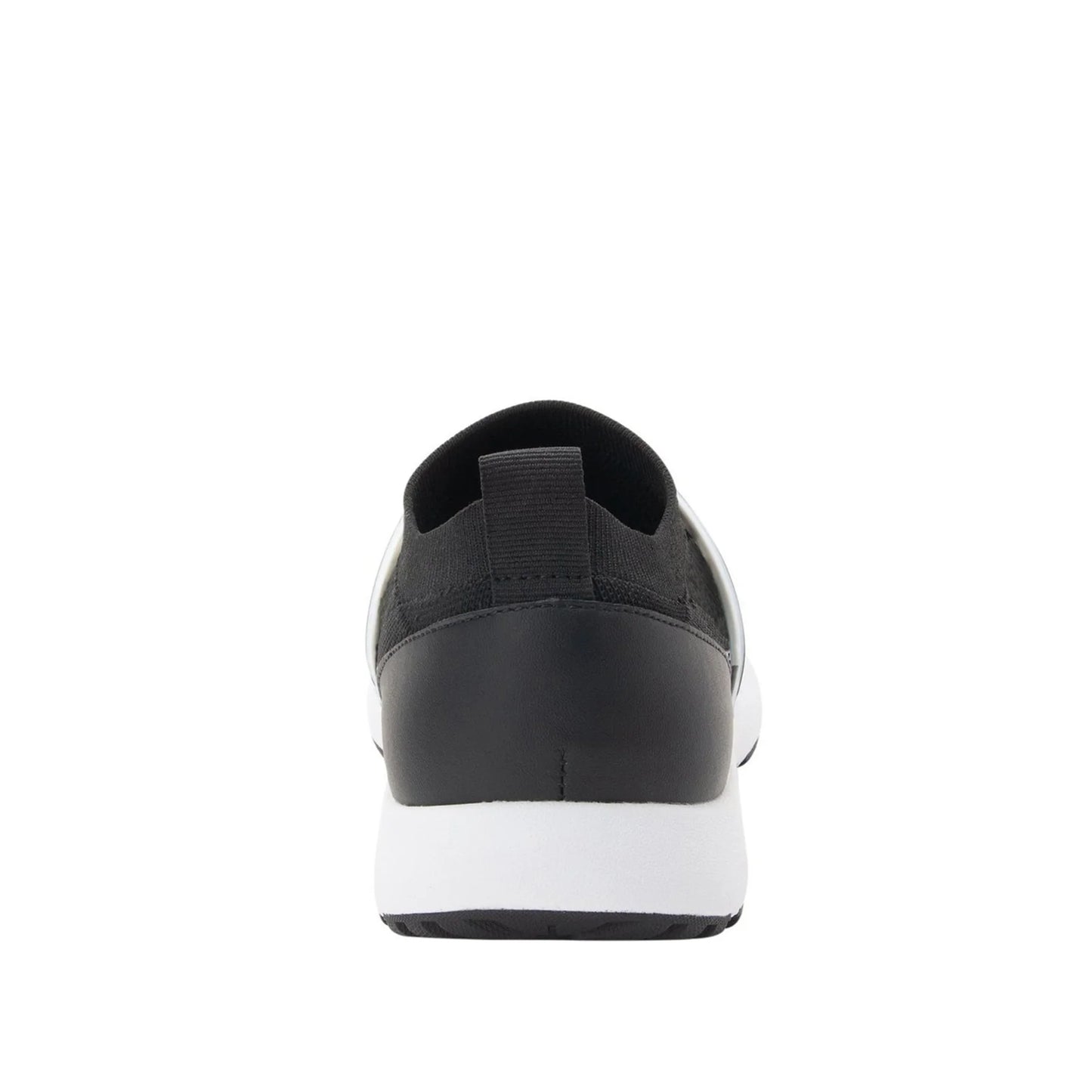 Qool - Black