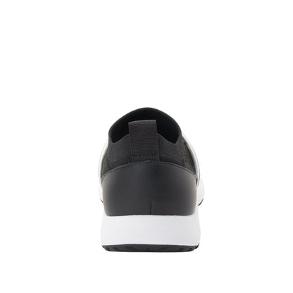 Qool - Black