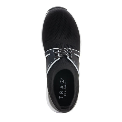 Qool - Black