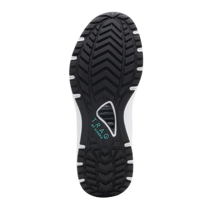 Qool - Black