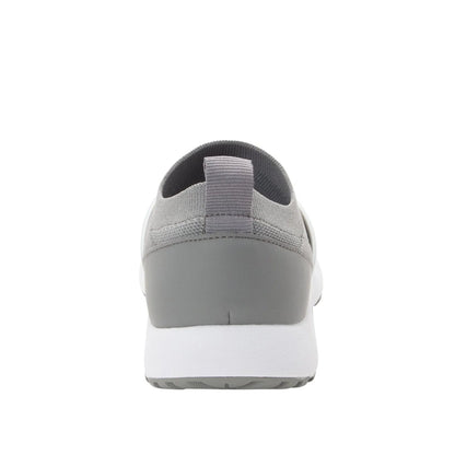 Qool - Simple Grey