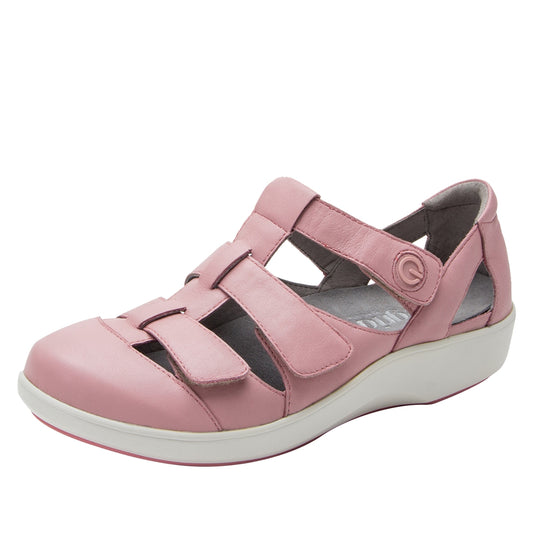 Treq - Blush (SAMPLE SALE)