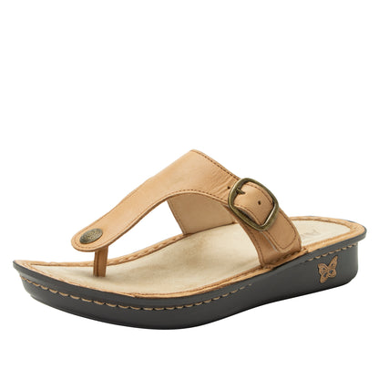 Vella Sandstone (SAMPLE SALE)