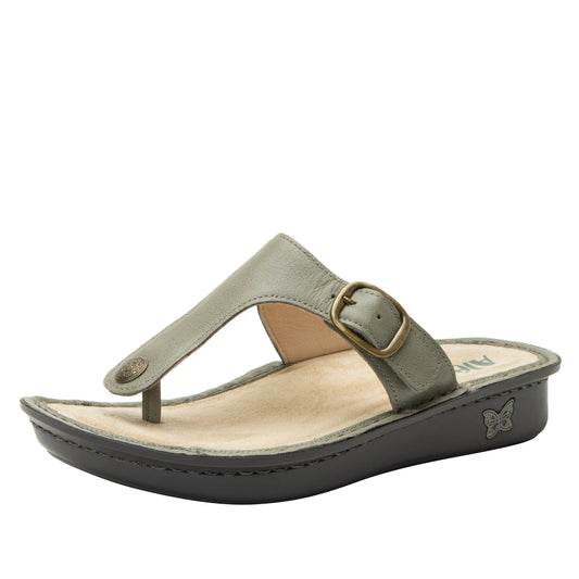 Vella - Sage (SAMPLE SALE)