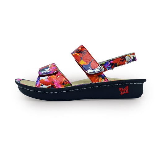 Verona - Iris (Sample Sale)