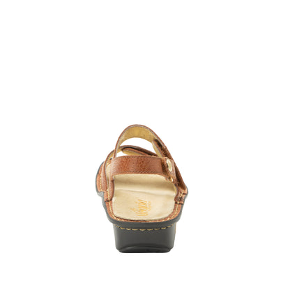 Verona Sandals - Carmelita