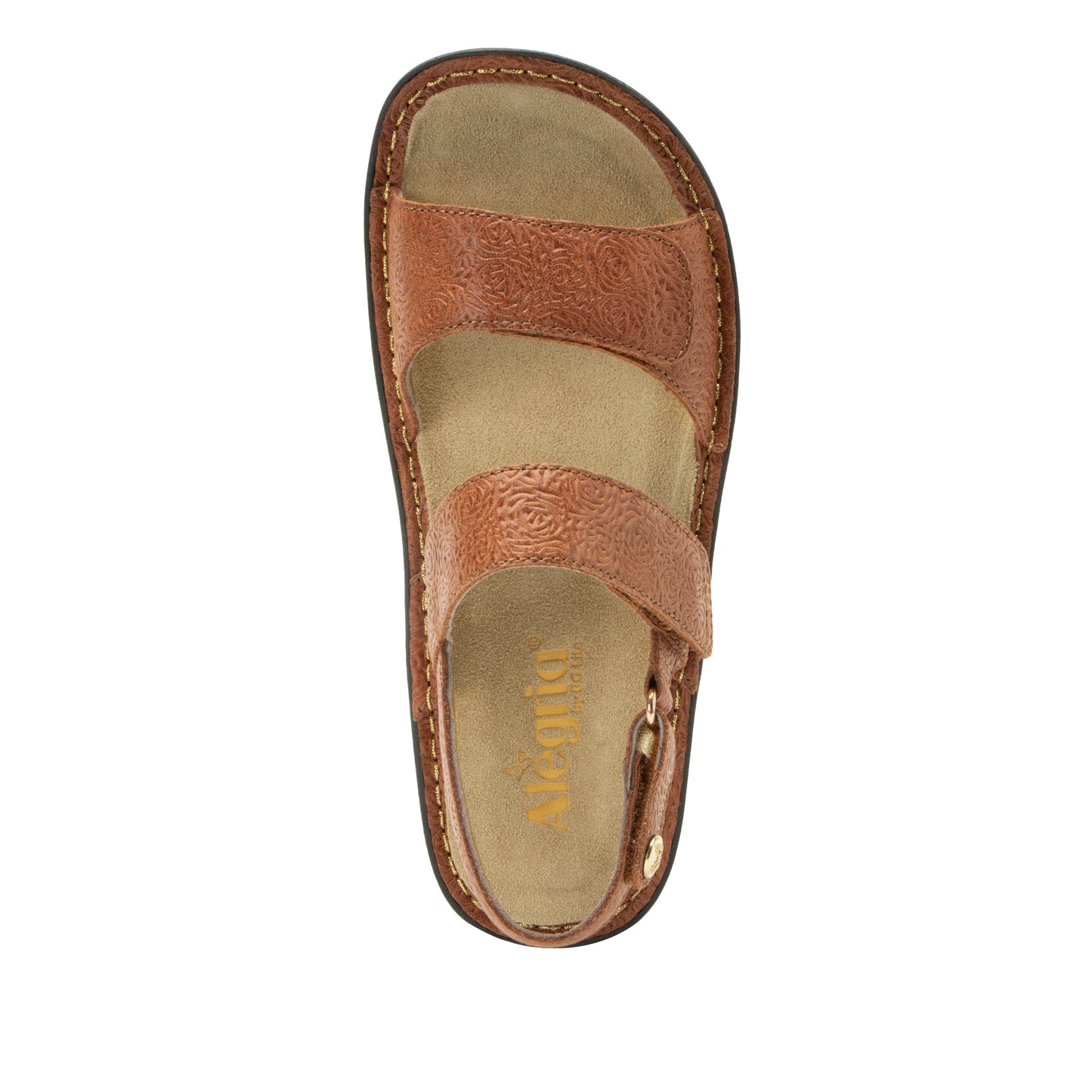 Verona Sandals - Carmelita