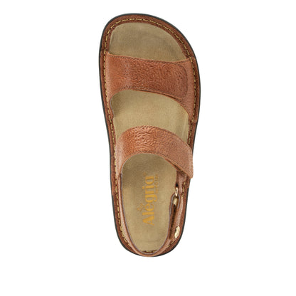 Verona Sandals - Carmelita