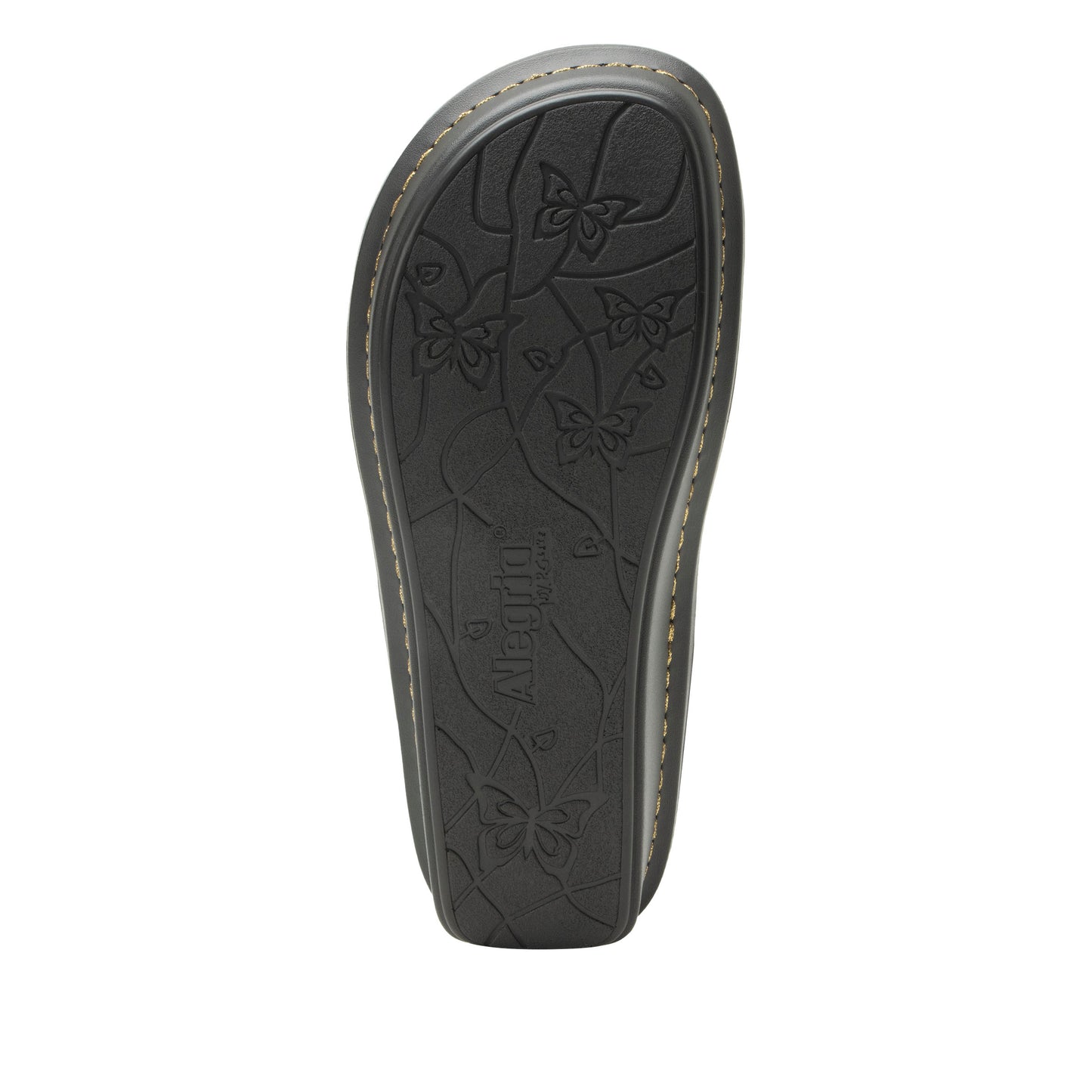 Verona Sandals - Carmelita