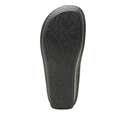Verona Sandals - Carmelita