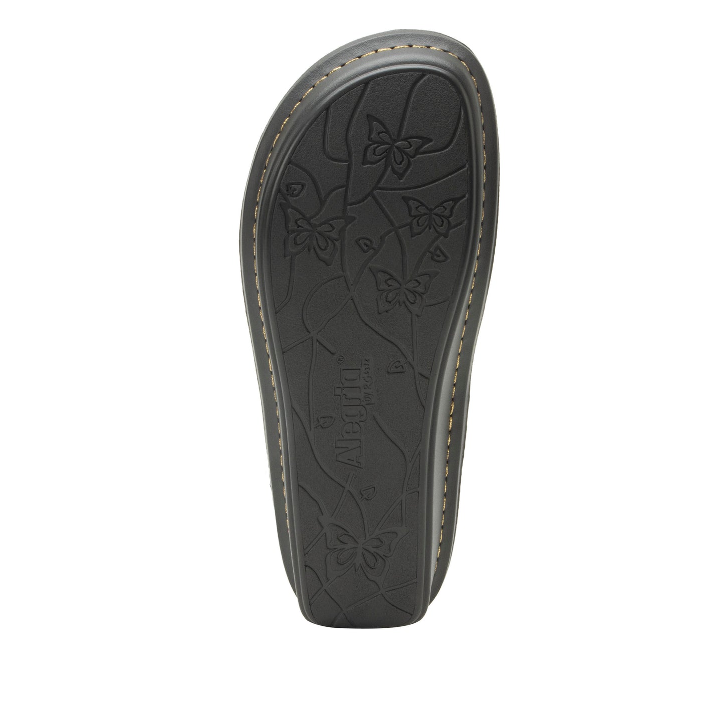 Verona Sandals - Coralita